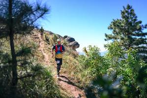 BIB: 
                            <button type="button" onclick="openModal(26601504)" class="btn btn-primary btn-sm float-right btn-popup" data-toggle="modal" data-target=".modal-high-quality">
                        <i class="fas fa-shopping-cart"></i> Add to Cart
                    </button>
                                            <button type="button" onclick="isThisMe(26601504, true)" class="btn btn-success btn-sm float-right btn-popup btn-isme hidden" data-toggle="tooltip" data-placement="bottom" title="นี่คือรูปของคุณใช่ไหม คลิกที่นี่เพื่อเอาเข้าอัลบั้ม">
                        <i class="fas fa-plus"></i> Add to album
                    </button>
                    <button type="button" onclick="isThisMe(26601504, false)" class="btn btn-warning btn-sm float-right btn-popup btn-isnotme hidden">
                        <i class="fas fa-ban"></i> Remove from album
                    </button>